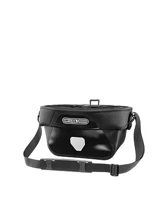 ORTLIEB | Fahrrad Lenkertasche Ultimate6 Classic 5L | 